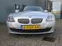 BMW Z4 3.0 SI COUPE 195KW AUT