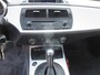 BMW Z4 3.0 SI COUPE 195KW AUT