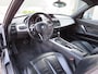 BMW Z4 3.0 SI COUPE 195KW AUT