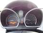 BMW Z4 3.0 SI COUPE 195KW AUT