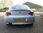 BMW Z4 3.0 SI COUPE 195KW AUT