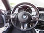 BMW Z4 3.0 SI COUPE 195KW AUT