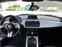 BMW Z4 3.0 SI COUPE 195KW AUT