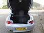 BMW Z4 3.0 SI COUPE 195KW AUT