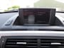 BMW Z4 3.0 SI COUPE 195KW AUT
