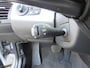 BMW Z4 3.0 SI COUPE 195KW AUT