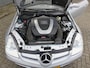 Mercedes-Benz SLK SLK350 ROADSTER AUTOMAAT