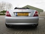 Mercedes-Benz SLK SLK350 ROADSTER AUTOMAAT