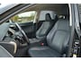 Lexus NX 300h AWD Luxury Line Hybrid|Automaat|Trekhaak|Leder|El. bedienbare voorstoel