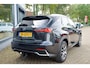 Lexus NX 300h AWD Luxury Line Hybrid|Automaat|Trekhaak|Leder|El. bedienbare voorstoel