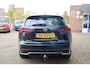 Lexus NX 300h AWD Luxury Line Hybrid|Automaat|Trekhaak|Leder|El. bedienbare voorstoel