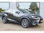 Lexus NX 300h AWD Luxury Line Hybrid|Automaat|Trekhaak|Leder|El. bedienbare voorstoel