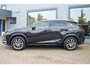 Lexus NX 300h AWD Luxury Line Hybrid|Automaat|Trekhaak|Leder|El. bedienbare voorstoel
