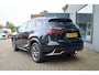 Lexus NX 300h AWD Luxury Line Hybrid|Automaat|Trekhaak|Leder|El. bedienbare voorstoel