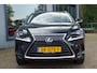 Lexus NX 300h AWD Luxury Line Hybrid|Automaat|Trekhaak|Leder|El. bedienbare voorstoel