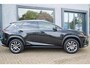 Lexus NX 300h AWD Luxury Line Hybrid|Automaat|Trekhaak|Leder|El. bedienbare voorstoel
