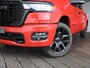 Dodge Ram 1500 3.0 Hurricane Crew Cab Laramie Night Premium | BPM vrij | 2025 Model | Luchtvering | Passenger display |