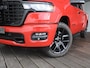 Dodge Ram 1500 3.0 Hurricane Crew Cab Laramie Premium | 2025 Model | Luchtvering | Pass scherm |