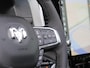 Dodge Ram 1500 3.0 Hurricane Crew Cab Laramie Premium | 2025 Model | Luchtvering | Pass scherm |