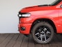 Dodge Ram 1500 3.0 Hurricane Crew Cab Laramie Premium | 2025 Model | Luchtvering | Pass scherm |