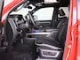 Dodge Ram 1500 3.0 Hurricane Crew Cab Laramie Premium | 2025 Model | Luchtvering | Pass scherm |
