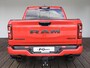 Dodge Ram 1500 3.0 Hurricane Crew Cab Laramie Premium | 2025 Model | Luchtvering | Pass scherm |