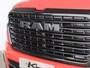 Dodge Ram 1500 3.0 Hurricane Crew Cab Laramie Premium | 2025 Model | Luchtvering | Pass scherm |