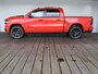 Dodge Ram 1500 3.0 Hurricane Crew Cab Laramie Premium | 2025 Model | Luchtvering | Pass scherm |