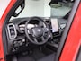 Dodge Ram 1500 3.0 Hurricane Crew Cab Laramie Premium | 2025 Model | Luchtvering | Pass scherm |