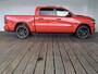 Dodge Ram 1500 3.0 Hurricane Crew Cab Laramie Night Premium | BPM vrij | 2025 Model | Luchtvering | Passenger display |