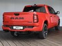Dodge Ram 1500 3.0 Hurricane Crew Cab Laramie Night Premium | BPM vrij | 2025 Model | Luchtvering | Passenger display |