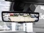 Dodge Ram 1500 3.0 Crew Cab Laramie Premium | Luchtvering | Head Up | 360 Camera | Pass scherm | Tessera Cover |