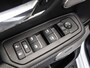 Dodge Ram 1500 3.0 Crew Cab Laramie Premium | Luchtvering | Head Up | 360 Camera | Pass scherm | Tessera Cover |