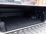 Dodge Ram 1500 3.0 Crew Cab Laramie Premium | Luchtvering | Head Up | 360 Camera | Pass scherm | Tessera Cover |