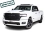 Dodge Ram 1500 3.0 Hurricane Crew Cab Laramie Premium | 2025 Model | Luchtvering | Pass scherm |