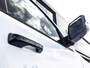 Dodge Ram 1500 3.0 Crew Cab Laramie Premium | Luchtvering | Head Up | 360 Camera | Pass scherm | Tessera Cover |