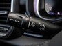Dodge Ram 1500 3.0 Crew Cab Laramie Premium | Luchtvering | Head Up | 360 Camera | Pass scherm | Tessera Cover |