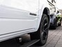 Dodge Ram 1500 3.0 Crew Cab Laramie Premium | Luchtvering | Head Up | 360 Camera | Pass scherm | Tessera Cover |