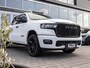 Dodge Ram 1500 3.0 Crew Cab Laramie Premium | Luchtvering | Head Up | 360 Camera | Pass scherm | Tessera Cover |