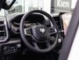 Dodge Ram 1500 3.0 Crew Cab Laramie Premium | Luchtvering | Head Up | 360 Camera | Pass scherm | Tessera Cover |