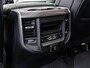 Dodge Ram 1500 3.0 Crew Cab Laramie Premium | Luchtvering | Head Up | 360 Camera | Pass scherm | Tessera Cover |