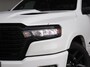 Dodge Ram 1500 3.0 Hurricane Crew Cab Laramie Night Premium | BPM vrij | 2025 Model | Luchtvering | nieuwe schermen |