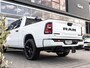 Dodge Ram 1500 3.0 Crew Cab Laramie Premium | Luchtvering | Head Up | 360 Camera | Pass scherm | Tessera Cover |