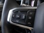 Dodge Ram 1500 3.0 Crew Cab Laramie Premium | Luchtvering | Head Up | 360 Camera | Pass scherm | Tessera Cover |