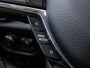 Dodge Ram 1500 3.0 Crew Cab Laramie Premium | Luchtvering | Head Up | 360 Camera | Pass scherm | Tessera Cover |