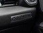 Dodge Ram 1500 3.0 Crew Cab Laramie Premium | Luchtvering | Head Up | 360 Camera | Pass scherm | Tessera Cover |
