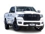 Dodge Ram 1500 3.0 Crew Cab Laramie Premium | Luchtvering | Head Up | 360 Camera | Pass scherm | Tessera Cover |
