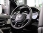 Dodge Ram 1500 3.0 Crew Cab Laramie Premium | Luchtvering | Head Up | 360 Camera | Pass scherm | Tessera Cover |