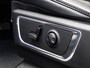 Dodge Ram 1500 3.0 Crew Cab Laramie Premium | Luchtvering | Head Up | 360 Camera | Pass scherm | Tessera Cover |