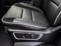 Dodge Ram 1500 3.0 Crew Cab Laramie Premium | Luchtvering | Head Up | 360 Camera | Pass scherm | Tessera Cover |